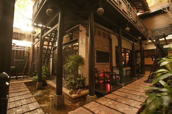 Nadam Spa